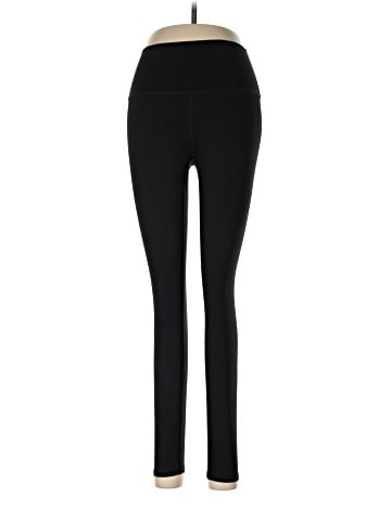 Alo Active Pants (view 1)
