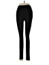 Alo Black Active Pants Size M - photo 1