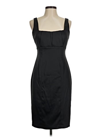 Calvin Klein Cocktail Dress (view 1)