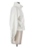 Universal Thread White Track Jacket Size XS - photo 4