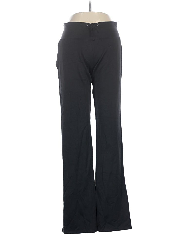 Pre-owned Columbia Dress Pants In Black