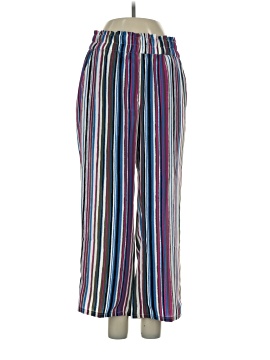 Jones New York Casual Pants