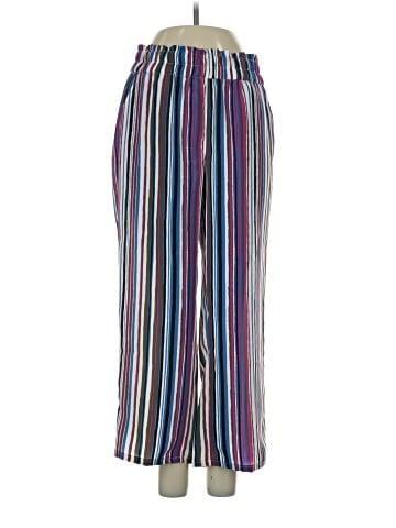 Jones New York Casual Pants (view 1)