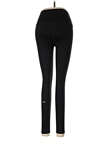 Alo Active Pants (view 2)