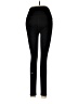 Alo Black Active Pants Size M - photo 2