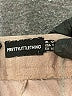 PrettyLittleThing Gray Casual Pants Size 8 - photo 7