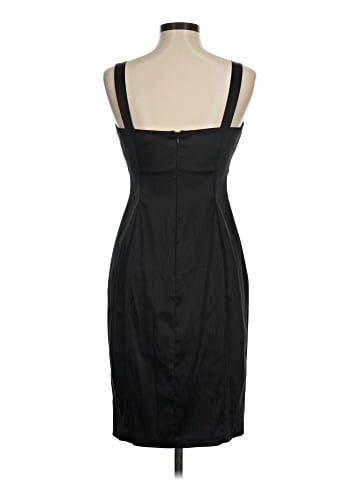 Calvin Klein Cocktail Dress (view 2)