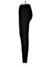 Alo Black Active Pants Size M - photo 5