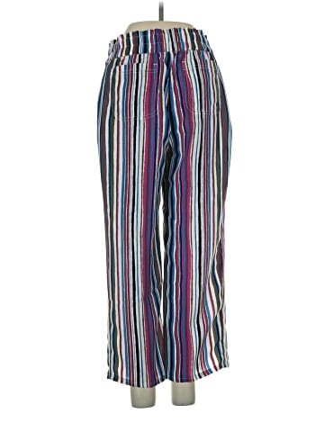 Jones New York Casual Pants (view 2)