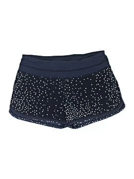 Lululemon Athletica Athletic Shorts