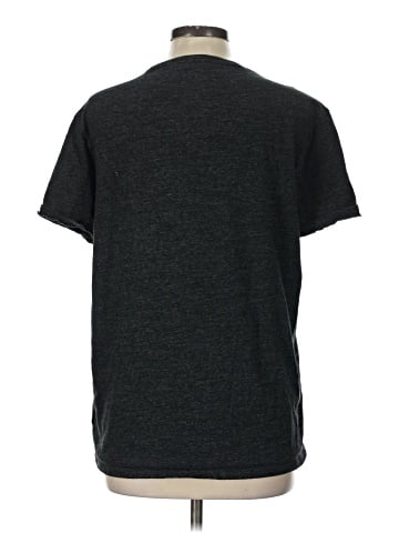 Polo by Ralph Lauren Short Sleeve T-Shirt (view 2)