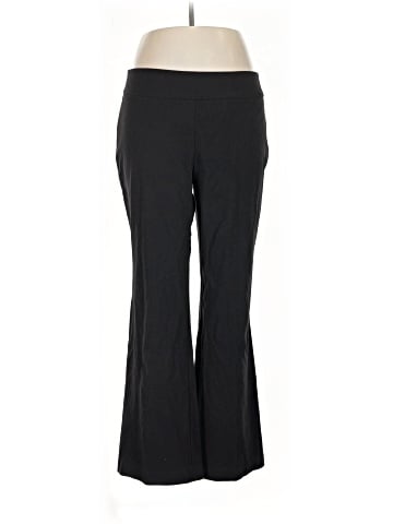 Roz & Ali Dress Pants (view 1)