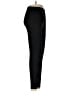 Alo Black Active Pants Size M - photo 4