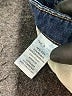 Rag & Bone 100% Cotton Blue Jeans Size 30 waist - photo 8