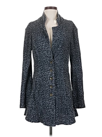 XCVI Cardigan (view 1)