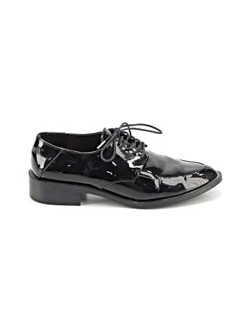 Trafaluc by Zara Flats (view 1)