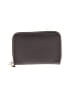 Unbranded Gray Wallet One size - photo 1