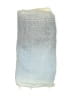 Vince Camuto 100% Polyester Blue Scarf One size - photo 2