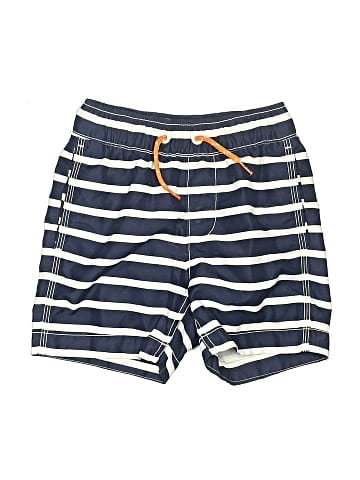 Gap Kids Board Shorts (view 1)