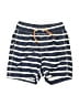 Gap Kids Blue Board Shorts Size 4 - 5 - photo 1