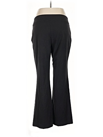 Roz & Ali Dress Pants (view 2)