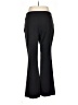 Roz & Ali Black Dress Pants Size 14 - photo 2