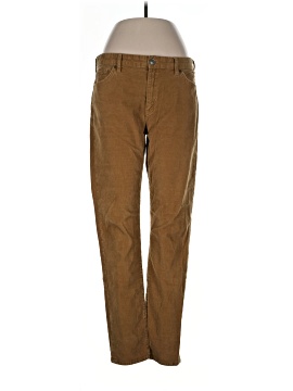 Eddie Bauer Casual Pants