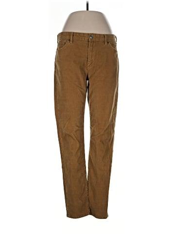 Eddie Bauer Casual Pants (view 1)