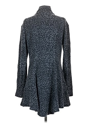 XCVI Cardigan (view 2)