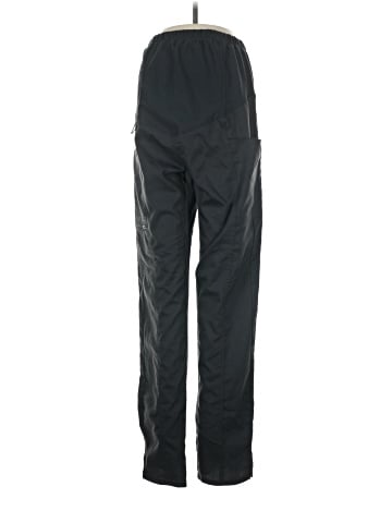 Assorted Brands Track Pants (view 1)