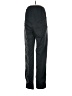 Assorted Brands Black Track Pants Size XXS - photo 1