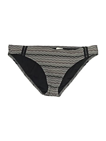 Athleta Swimsuit Bottoms (view 1)