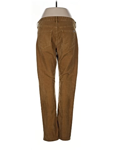 Eddie Bauer Casual Pants (view 2)