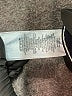 True Religion Blue Jeans Size 24 waist - photo 5