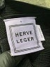 Herve Leger Black Formal Skirt Size S - photo 9