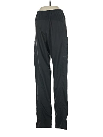 Assorted Brands Track Pants (view 2)