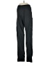 Assorted Brands Black Track Pants Size XXS - photo 2