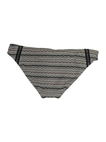 Athleta Swimsuit Bottoms (view 2)