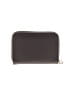 Unbranded Gray Wallet One size - photo 2