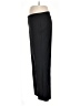 Roz & Ali Black Dress Pants Size 14 - photo 5