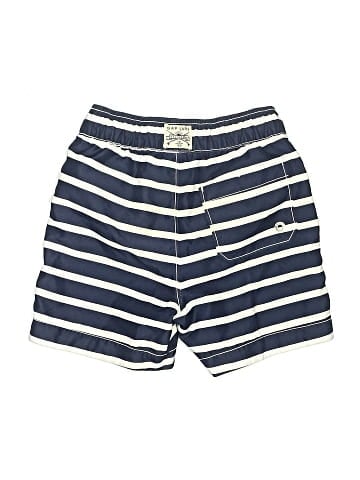 Gap Kids Board Shorts (view 2)