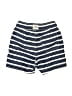 Gap Kids Blue Board Shorts Size 4 - 5 - photo 2