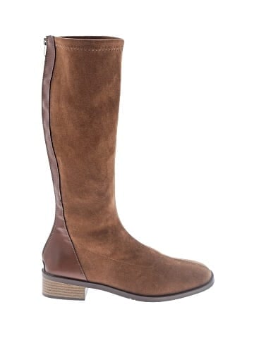 Assorted Brands Boots (view 1)