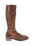 Assorted Brands Brown Boots Size EU 40 - photo 1
