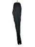 Assorted Brands Black Track Pants Size XXS - photo 5