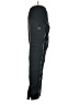 Assorted Brands Black Track Pants Size XXS - photo 4