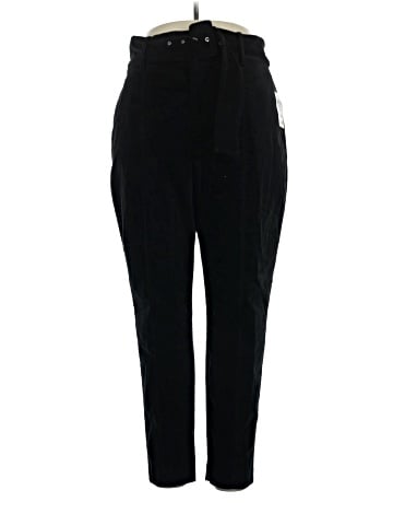 Bar III Casual Pants (view 1)