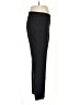 Roz & Ali Black Dress Pants Size 14 - photo 4