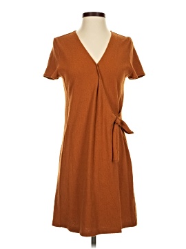 Te Xture & Thread Madewell Casual Dress