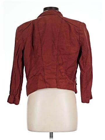 White House Black Market Blazer (view 2)